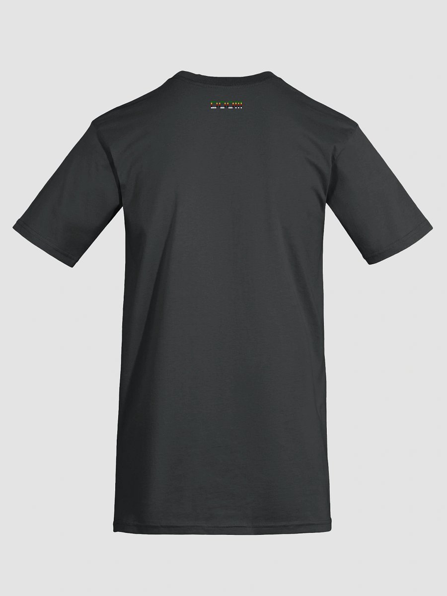 Pixelmark Big Logo T-Shirt product image (50)