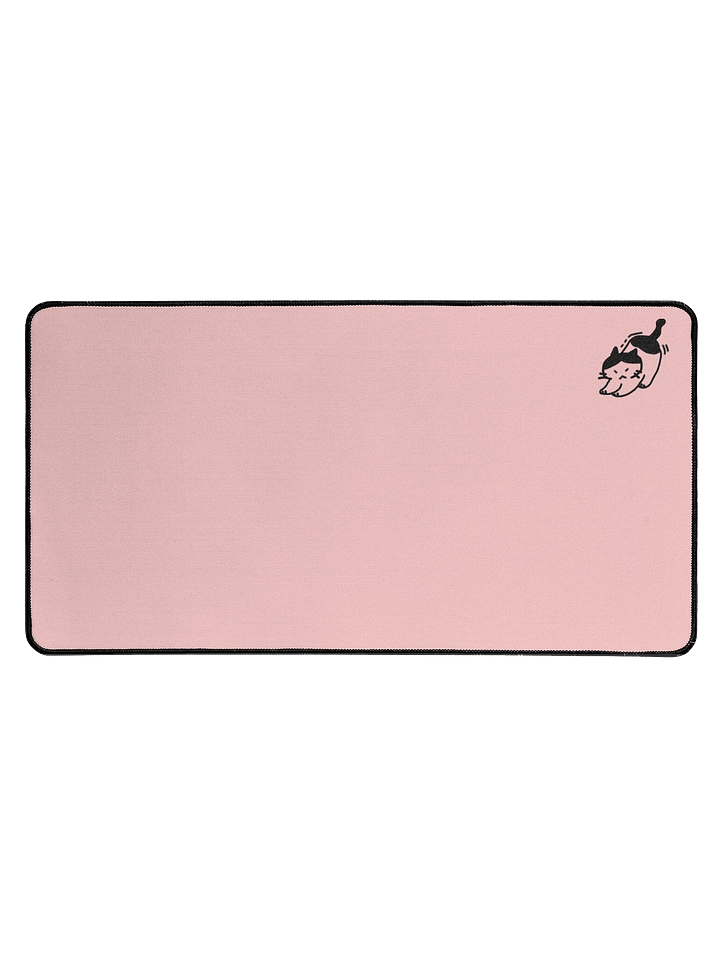 (NEW) stretchy - deskmat product image (1)
