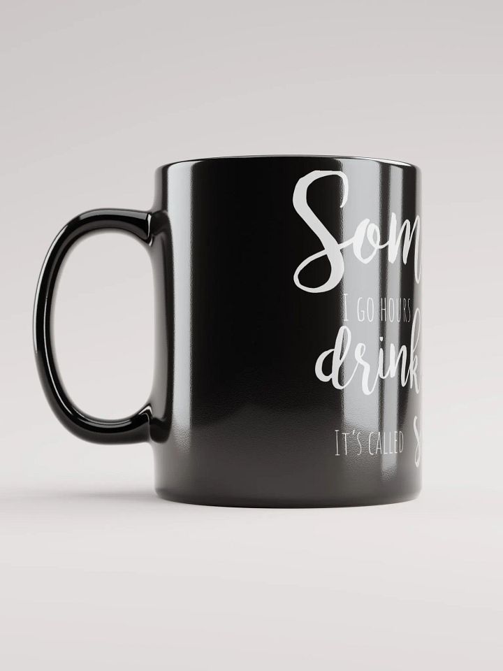 Coffee Snark product image (1)