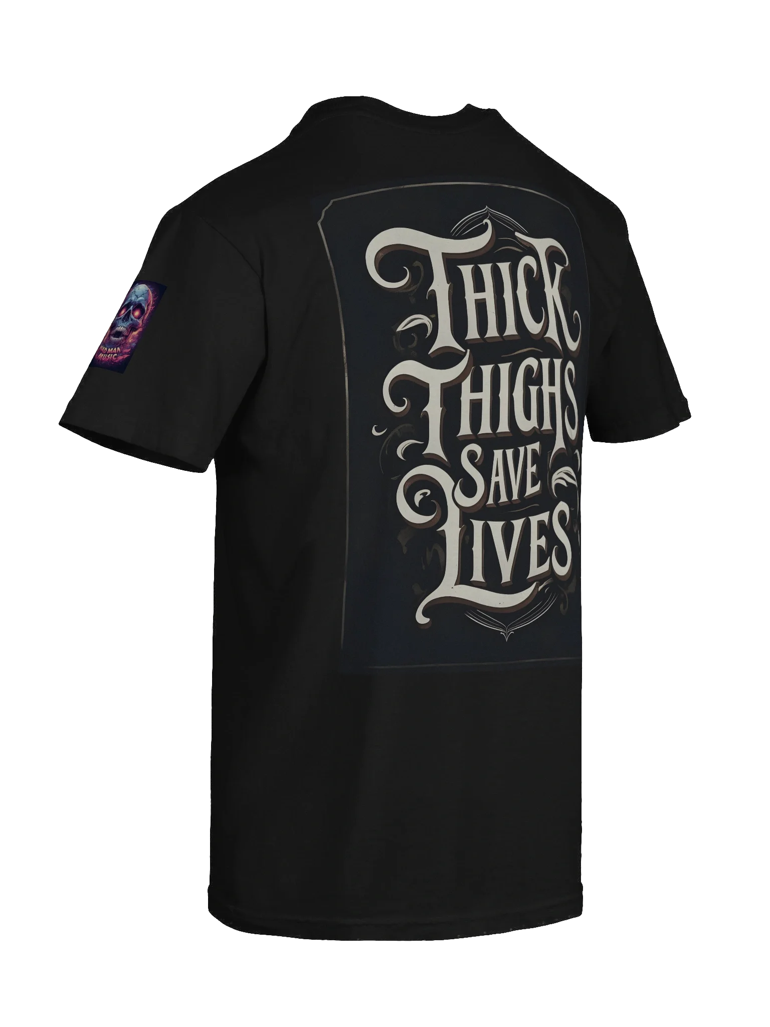 Thick product image (10)