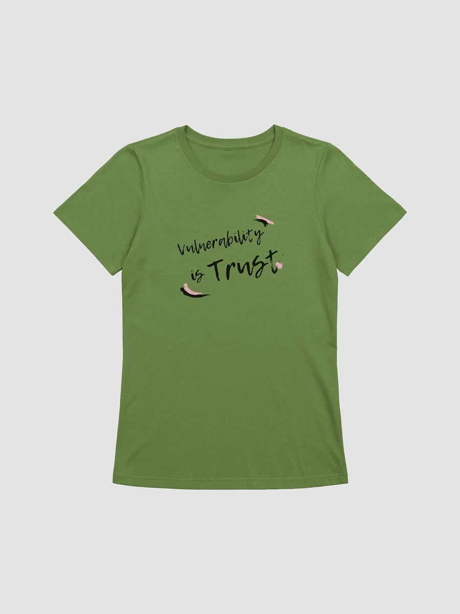 Vulnerabilitee product image (8)