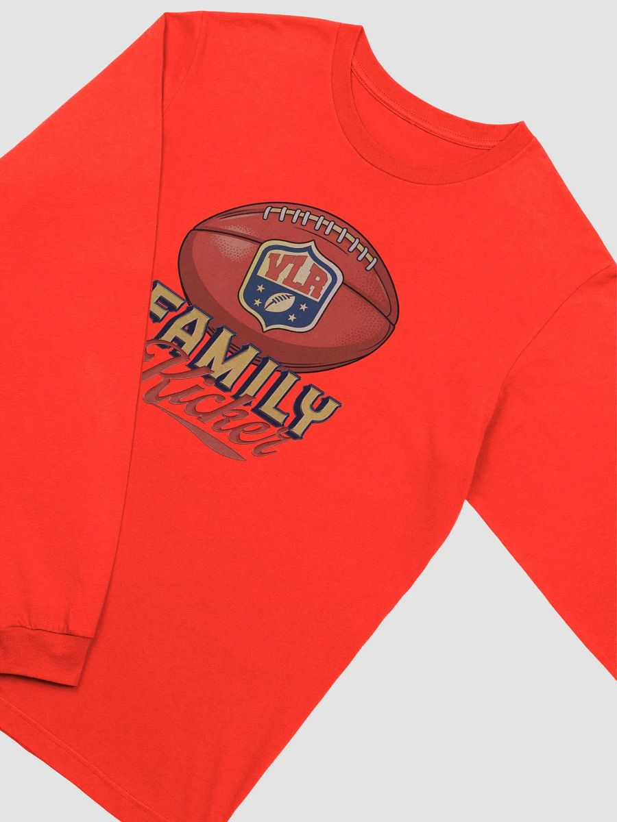 FAMILY KICKER product image (47)