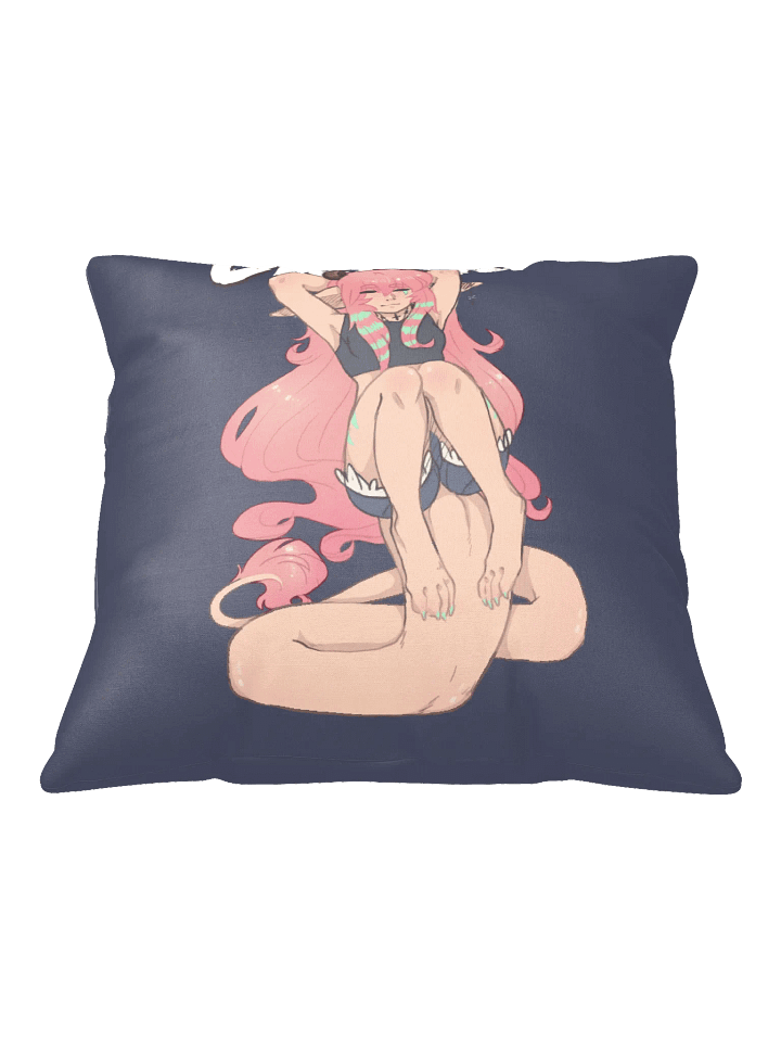 Chillin Pillow product image (1)