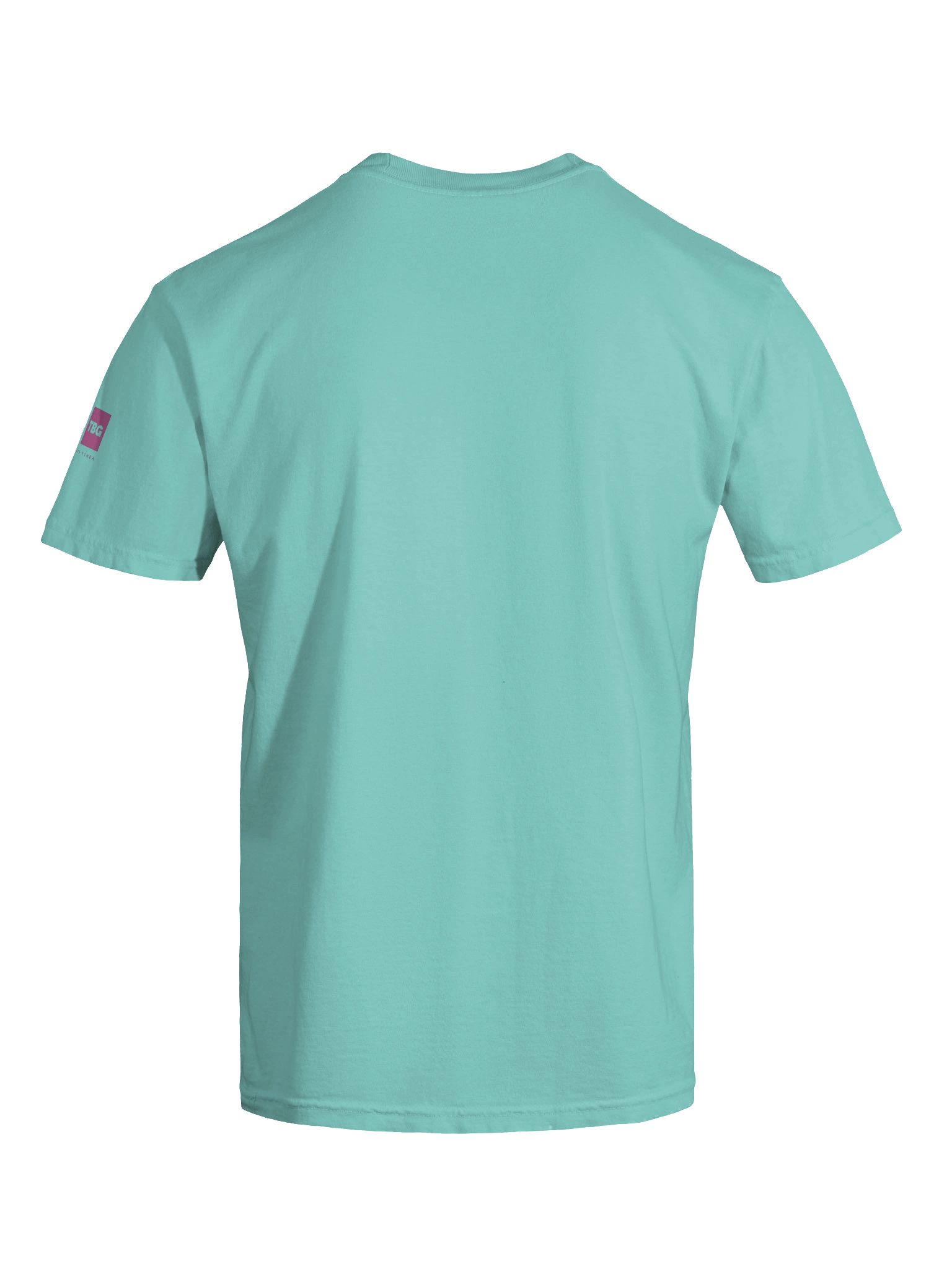 Beard Tricks Staple product image (63)