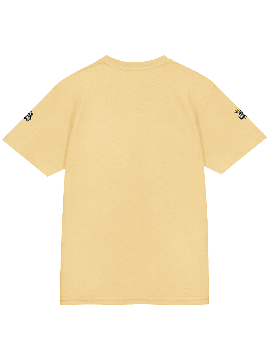 Official Lil Bizzy Tee product image (50)