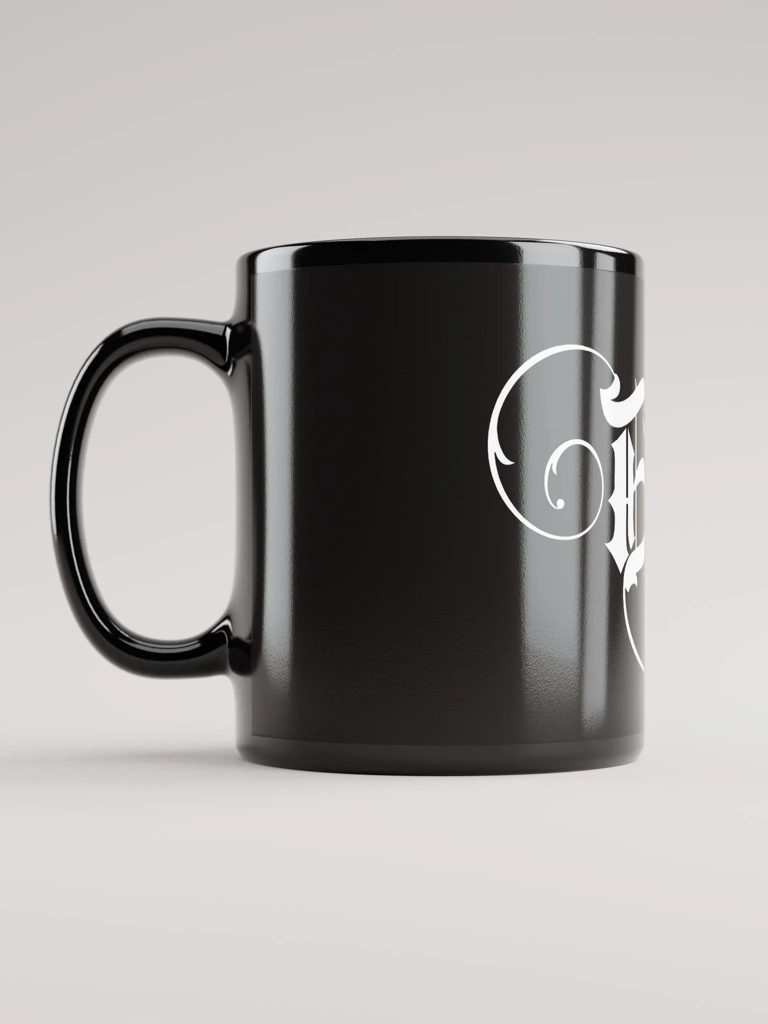 Mug ELIXIR: After Time product image (5)