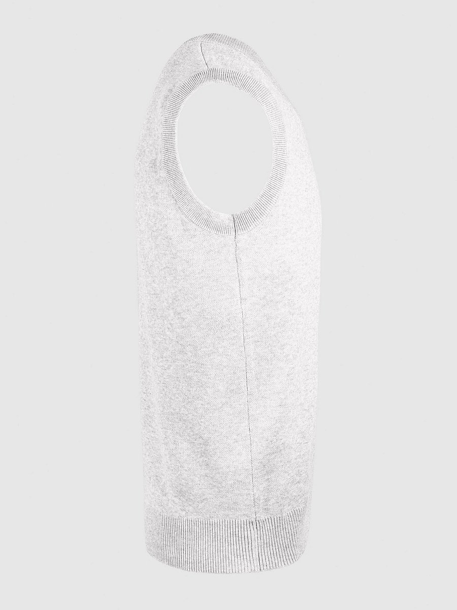 TMTS Vest product image (22)