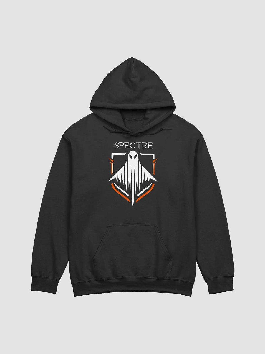 Team Spectre Hoodie - Gildan product image (1)