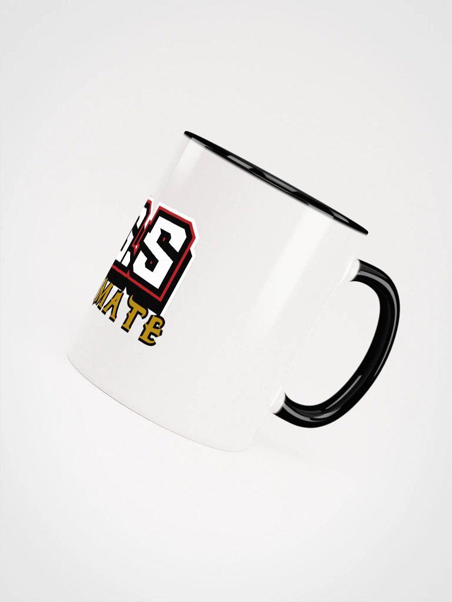 ULTIMATE COFFEE CUP product image (5)