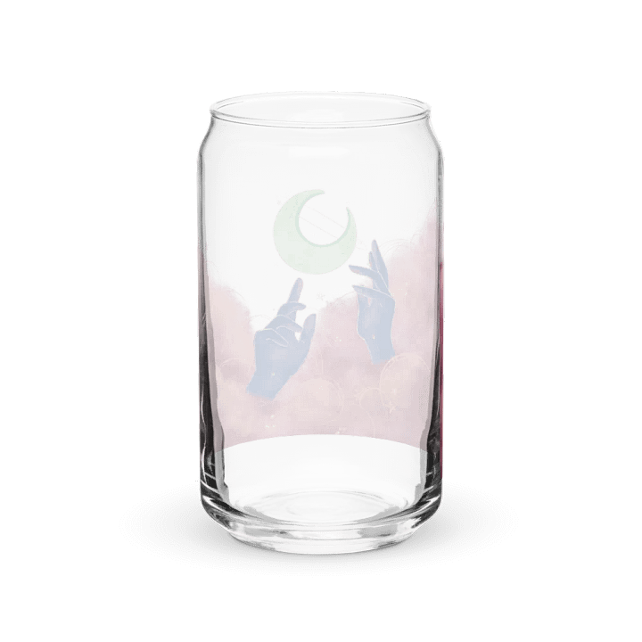 The Moon and You product image (6)