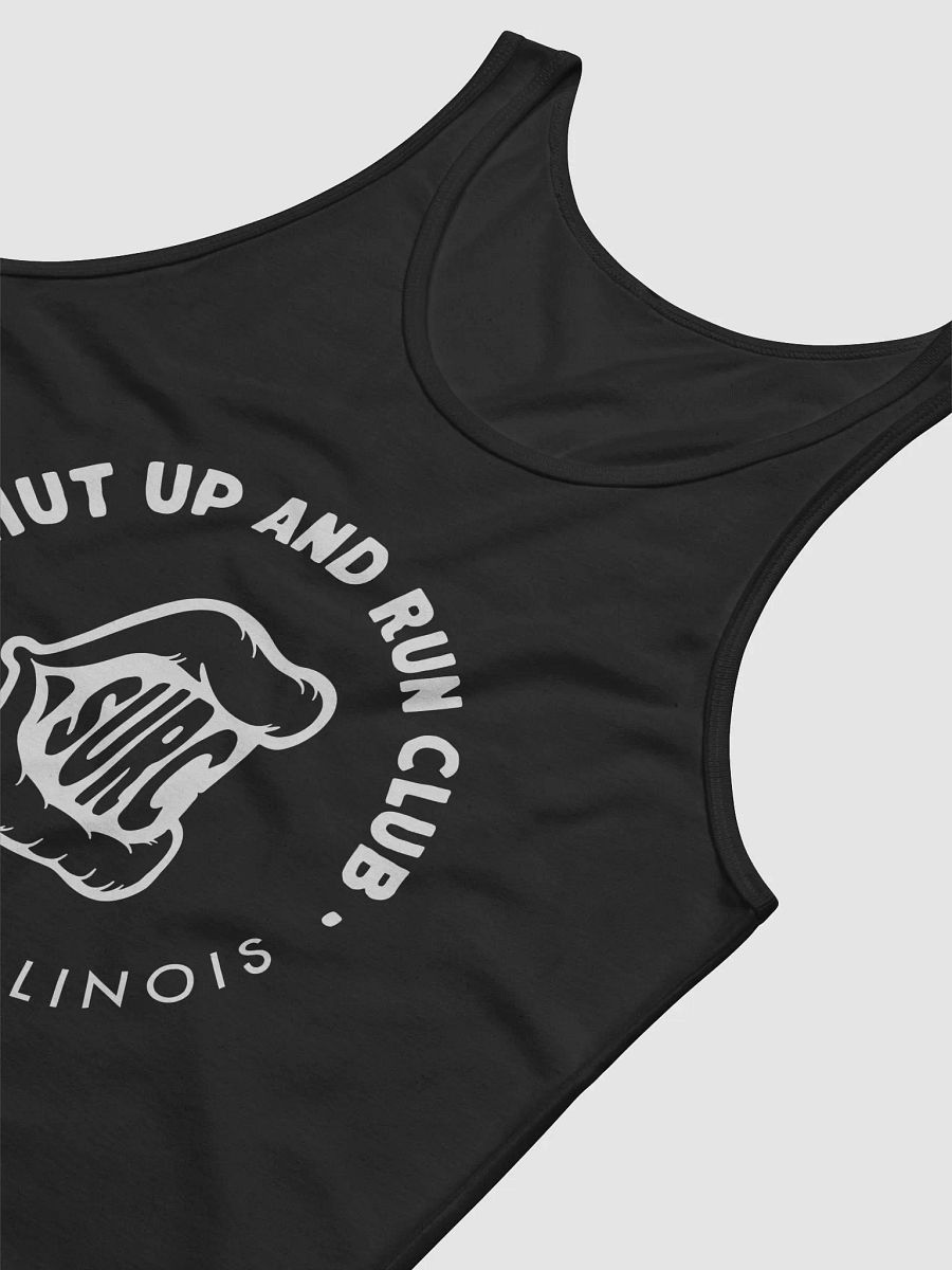 Muscle Tank product image (16)