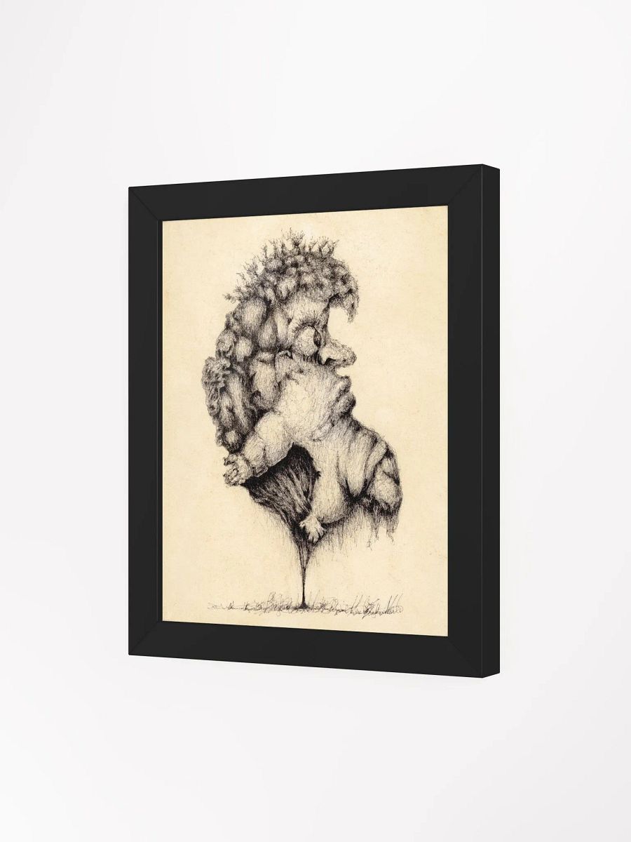 Poster - 2024 Sketch 41 product image (15)
