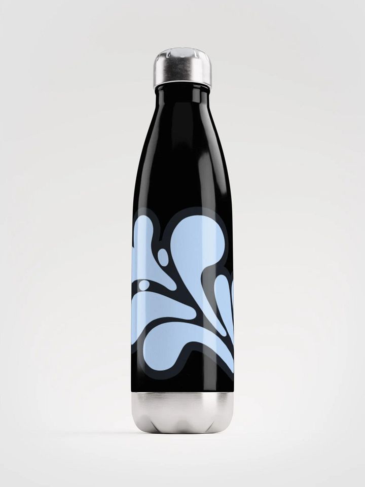 Ciderbottle product image (1)