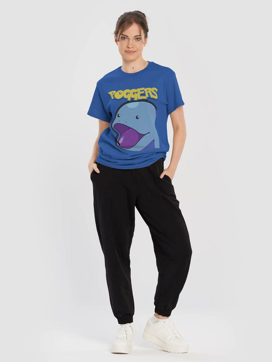 POGGERS QUAGSIRE product image (5)