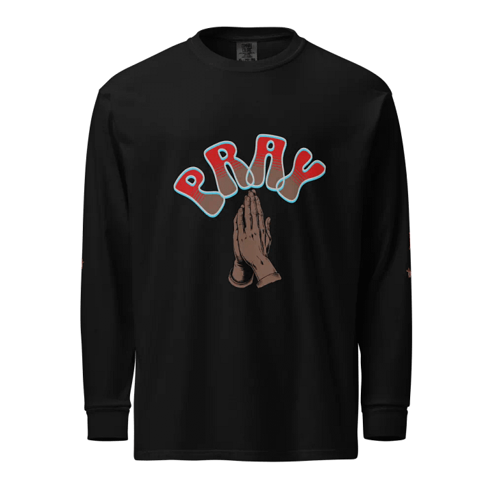 Spiritual War product image (1)