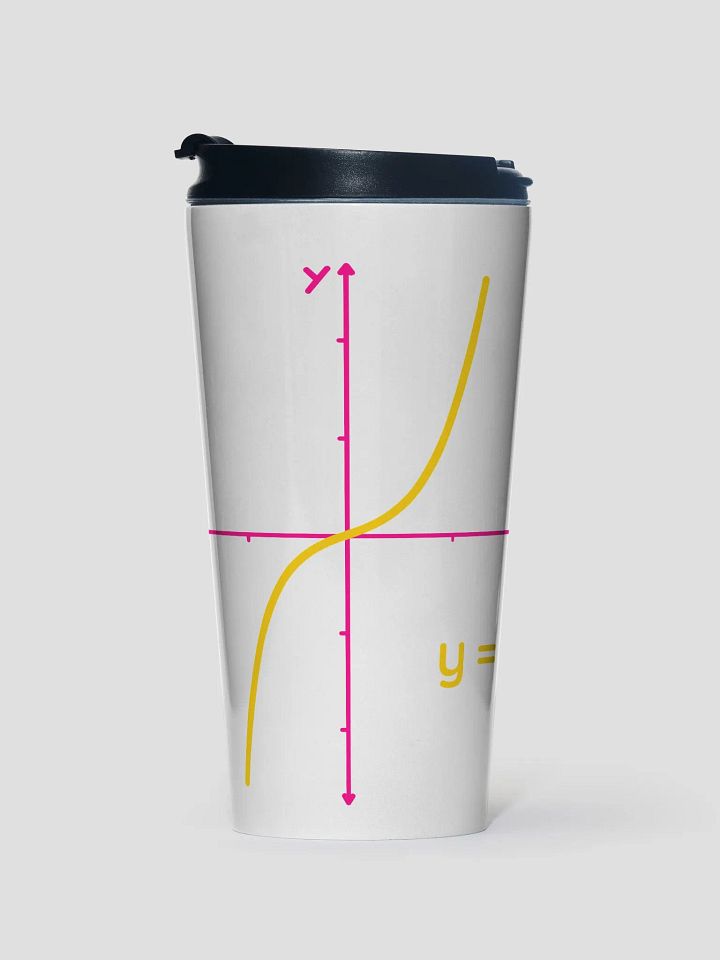 🔥 Insulated Tumbler with a Straw – Enjoy Your Drink at the Perfect Temperature! ☕❄️ product image (1)