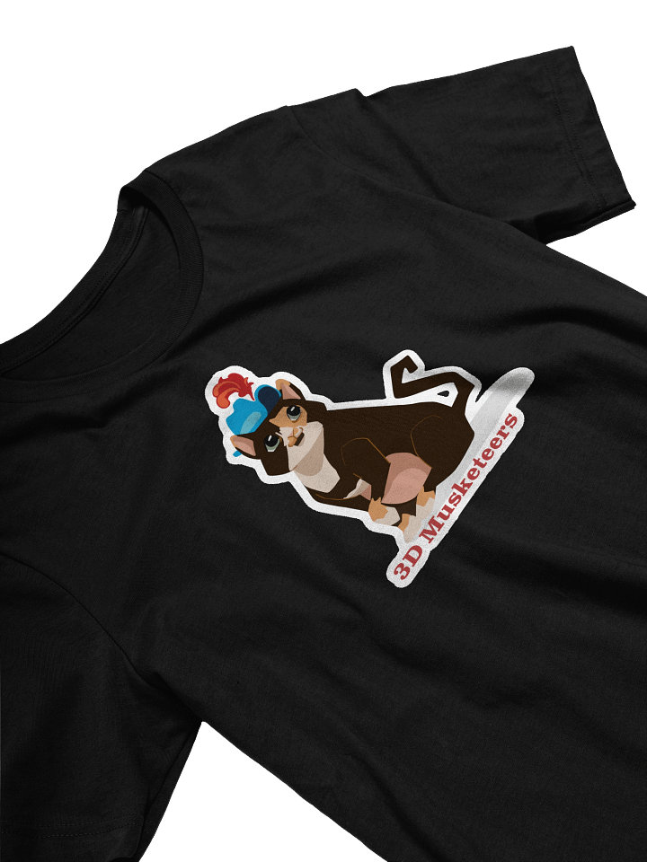 Victoria product image (1)