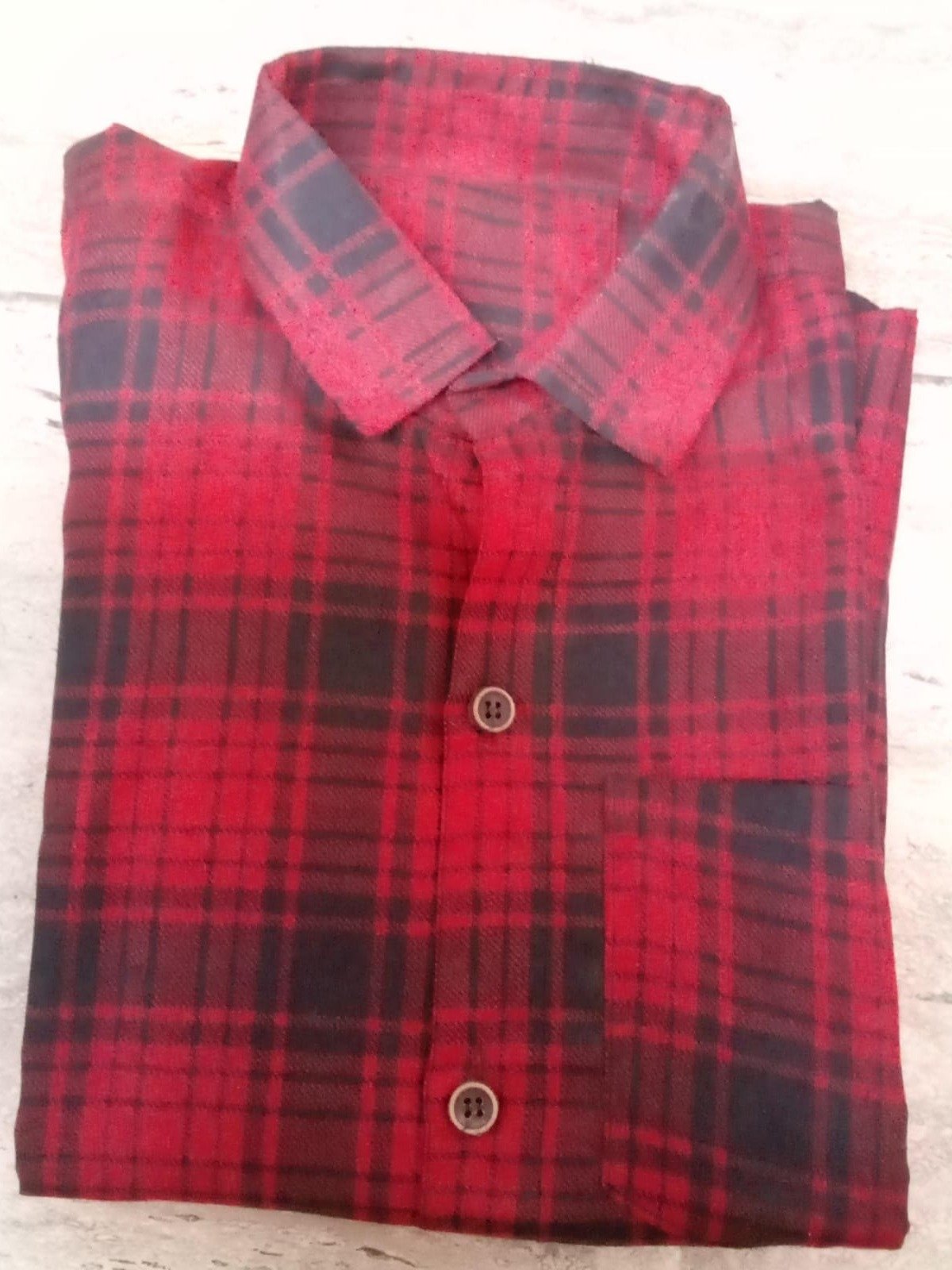 kids shirts product image (1)
