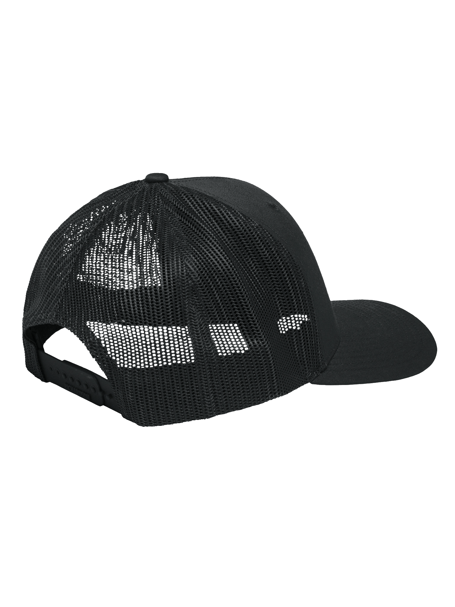 OG Team Trucker product image (3)