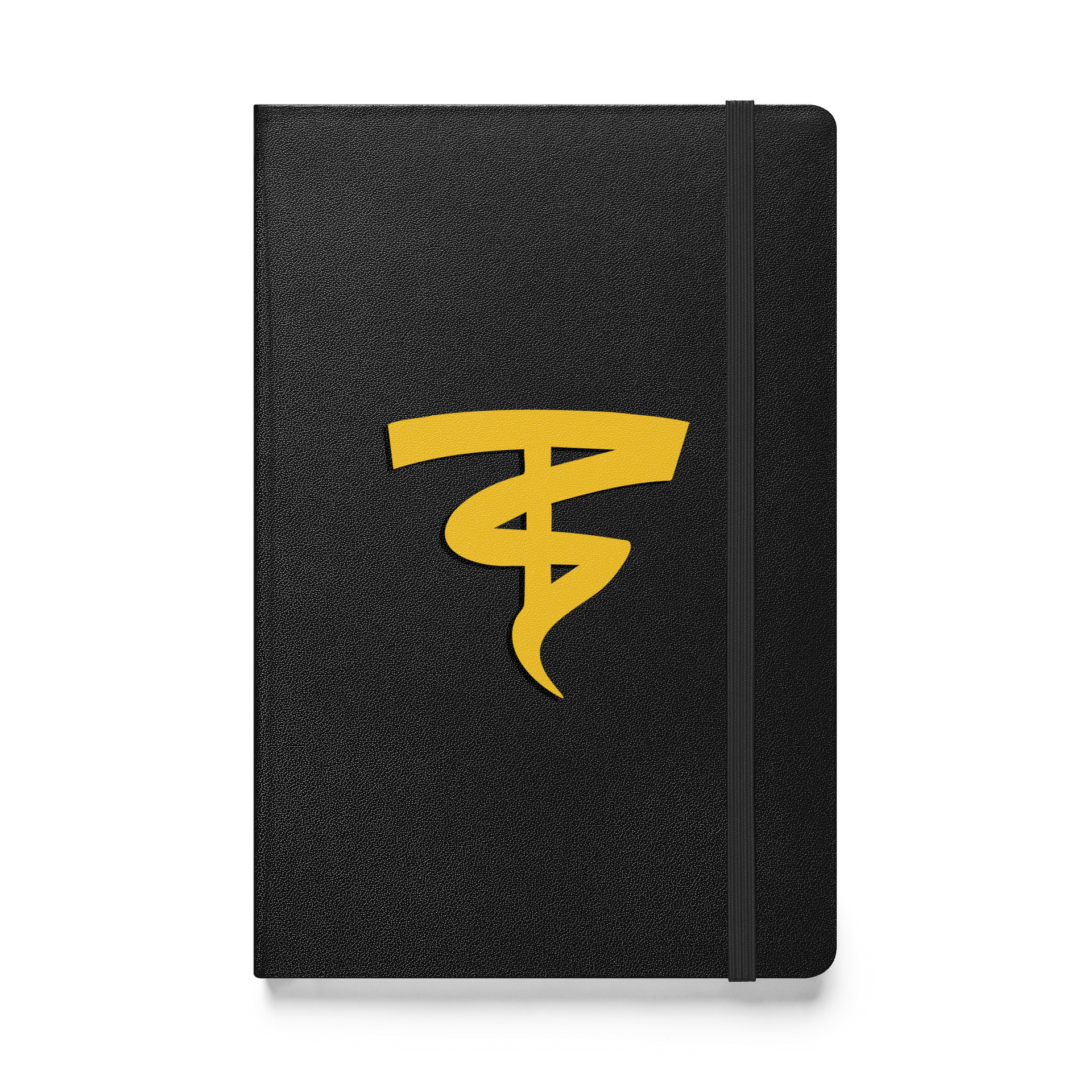 "Tornado Survival" Notebook product image (1)