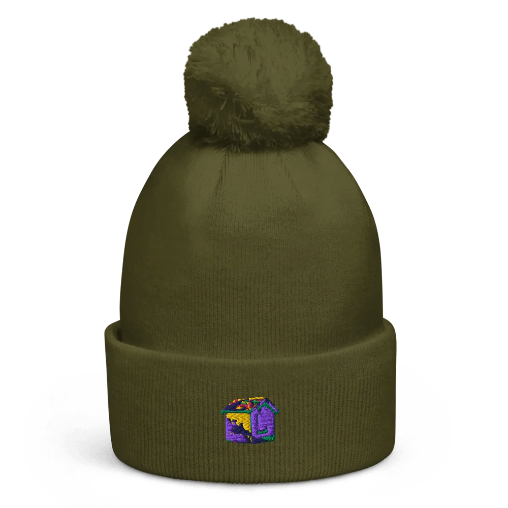 flubberrshack beanie product image (1)
