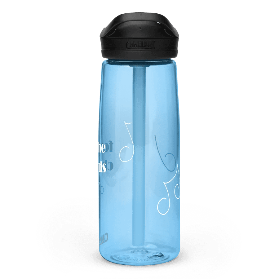 Fonate and Hydrate product image (3)