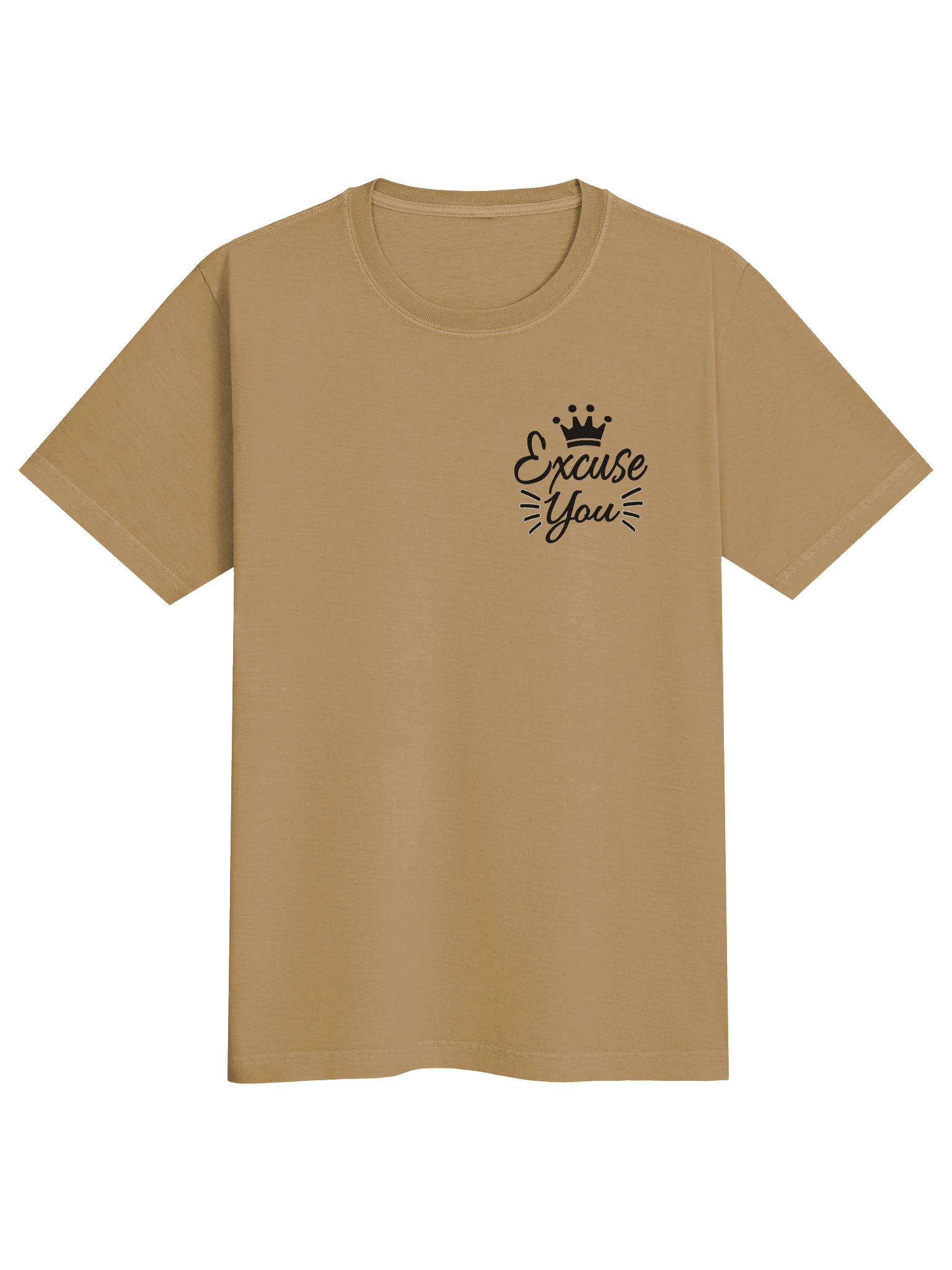 Vintage Streetwear Vibes Oversized Tee product image (2)