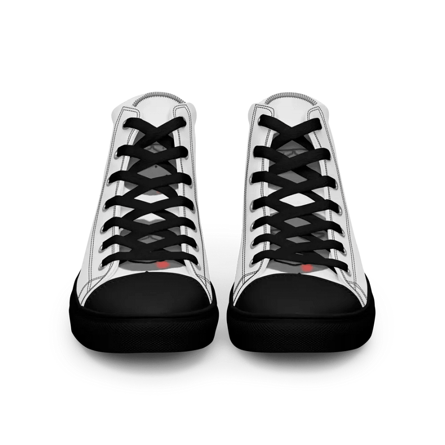 Gigaballs Shoes product image (3)