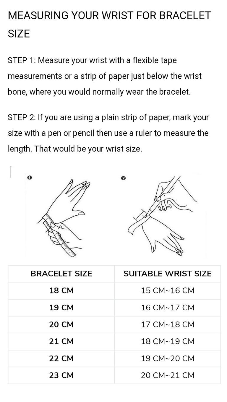 The Armored Kingdom Silverfang Wolf Bracelet product image (5)