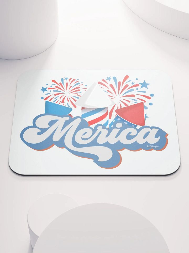 MERICA product image (1)