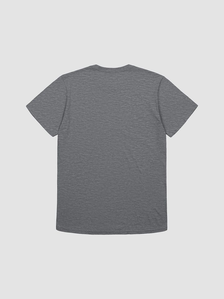 CS T Shirt product image (4)