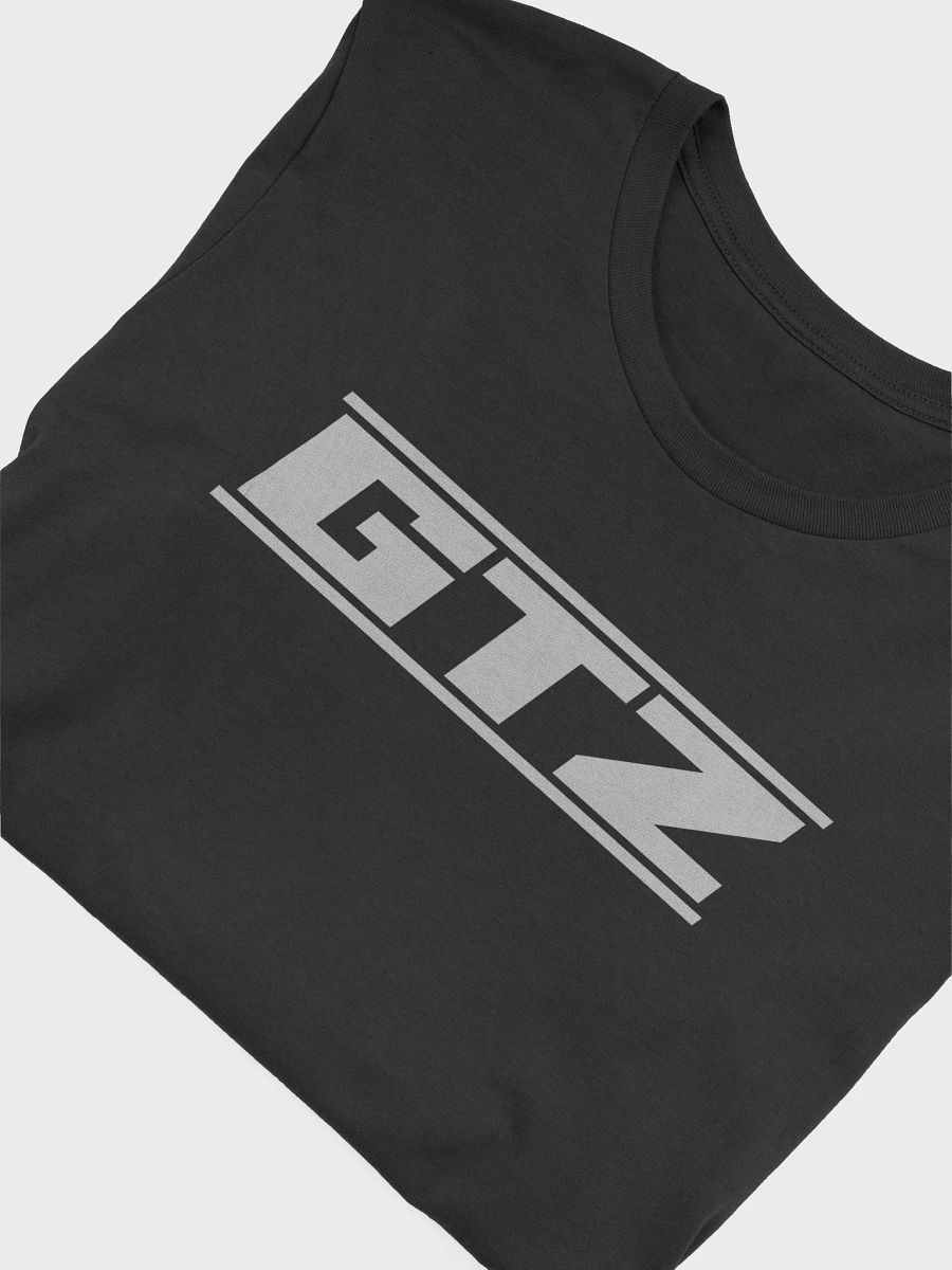 Shimmering GTZ Unisex T-Shirt product image (50)