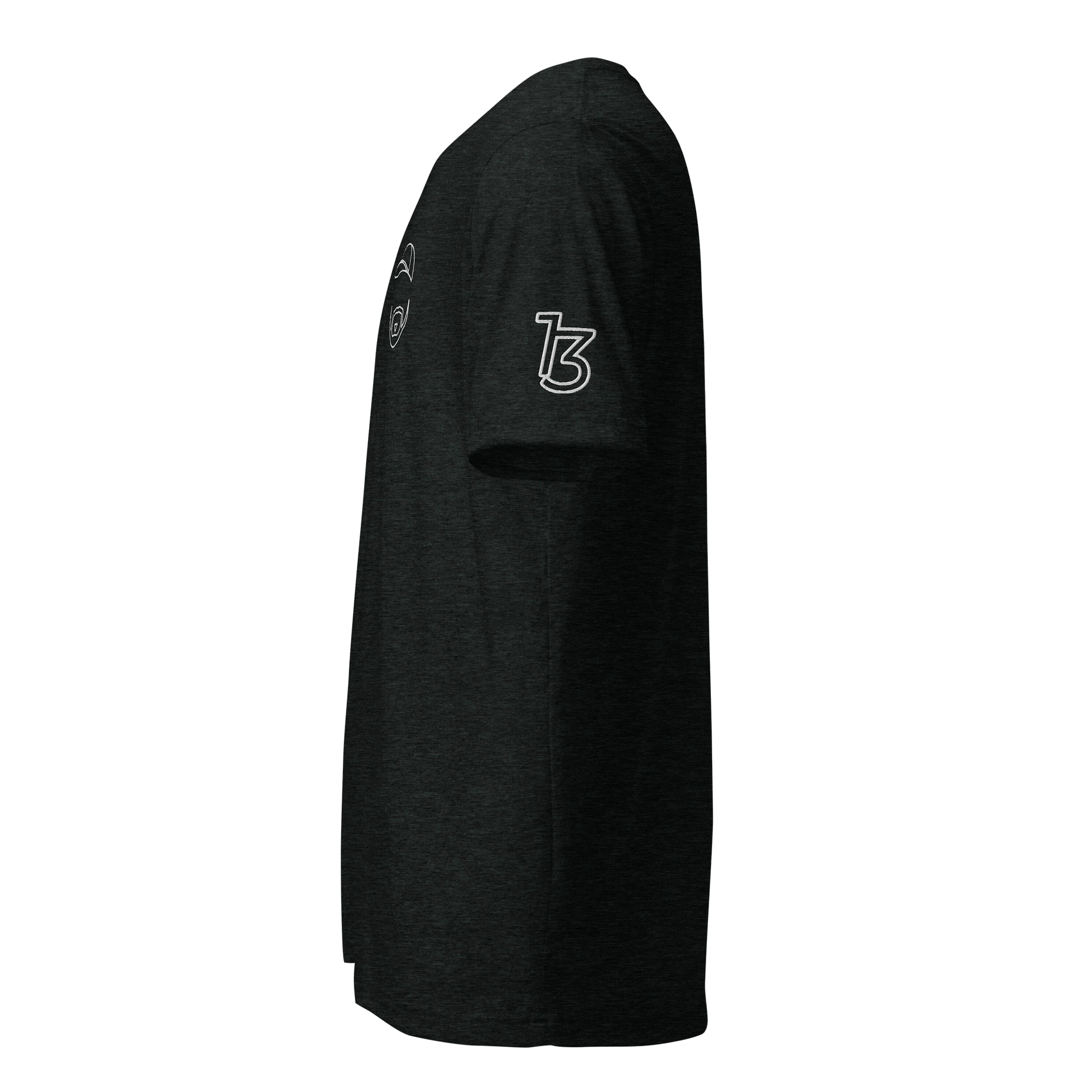 The Silhouttee product image (3)
