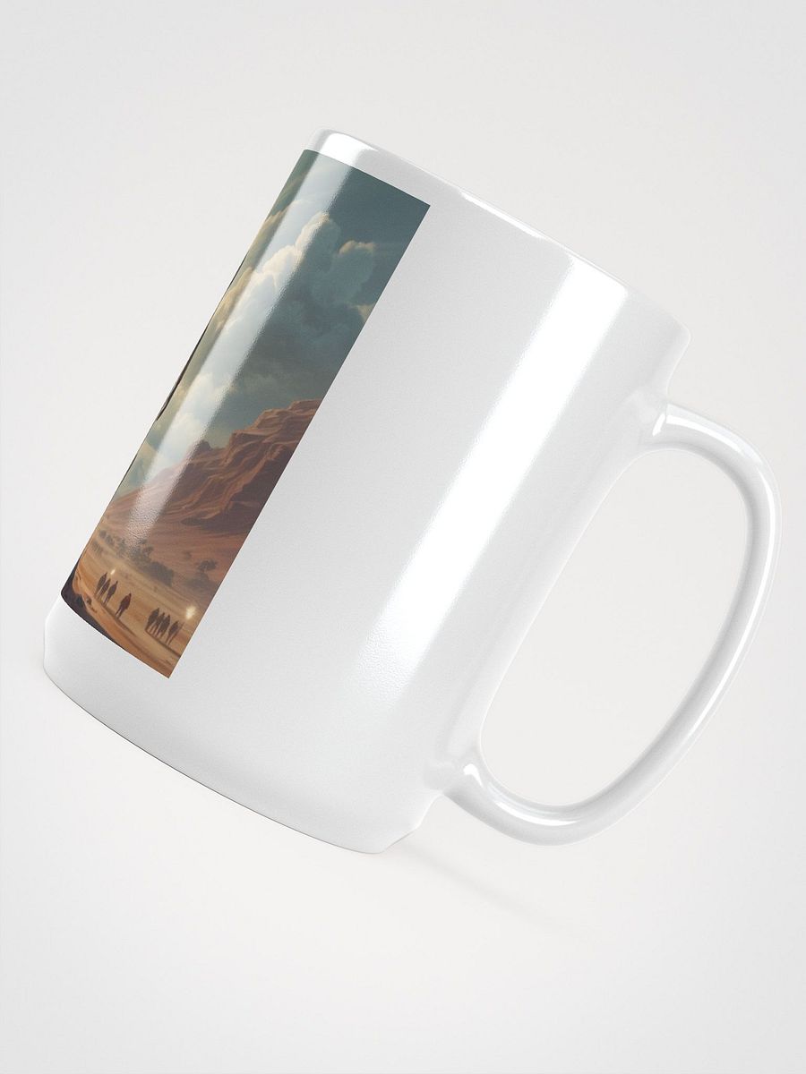 sci-fi product image (4)