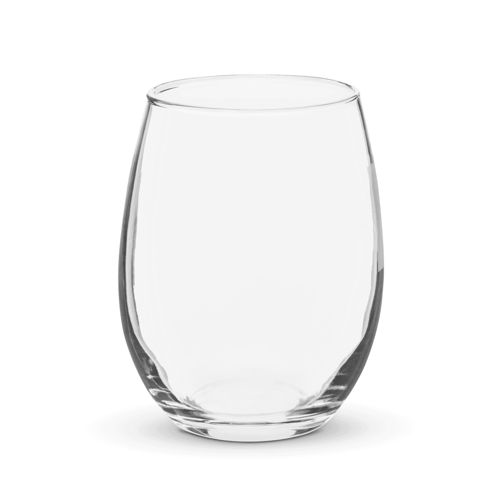 STREAMGOD wine glass product image (4)