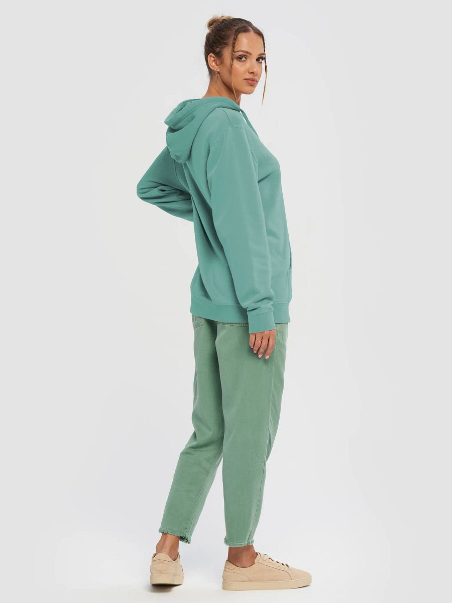 Gender Naturality Unisex Hoodie product image (3)