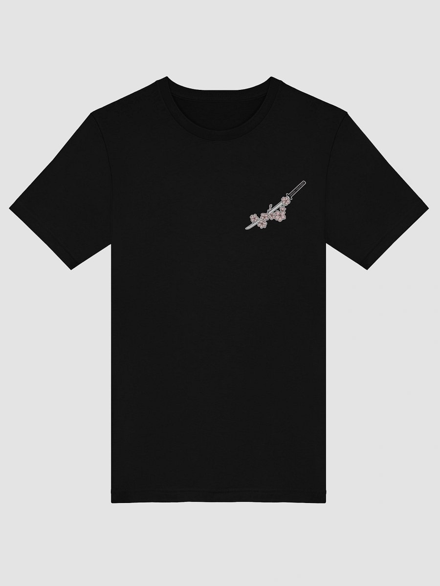 Kado I want t-shirt 2 product image (34)