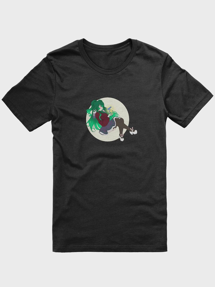 Everything's Alright T-Shirt product image (4)
