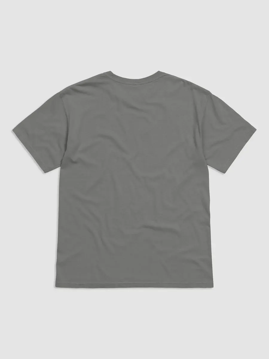 MENGER Panda product image (2)