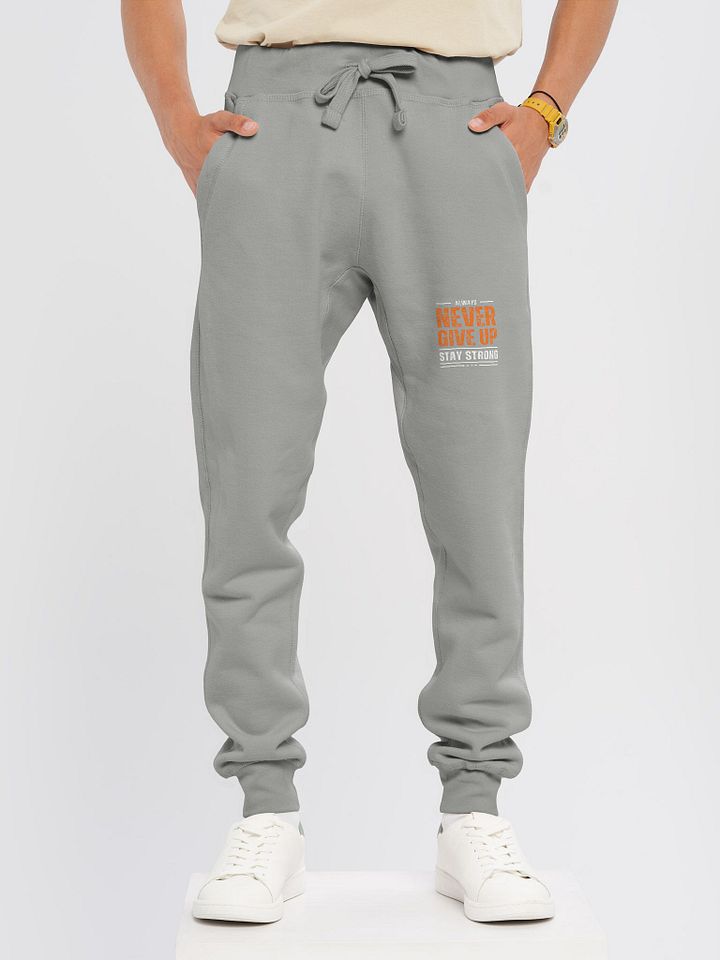 calça product image (2)