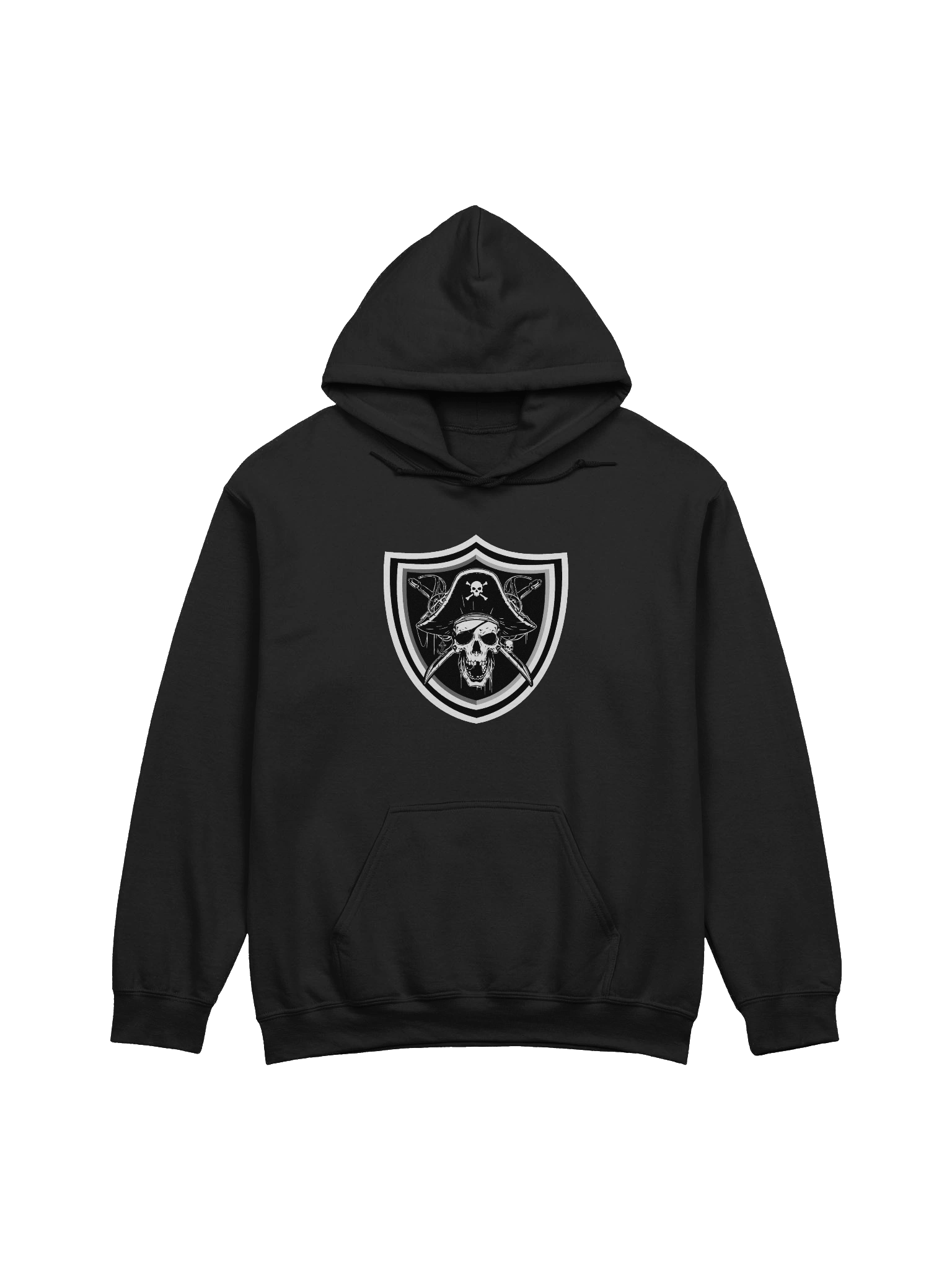 OAKLAND 4 product image (1)