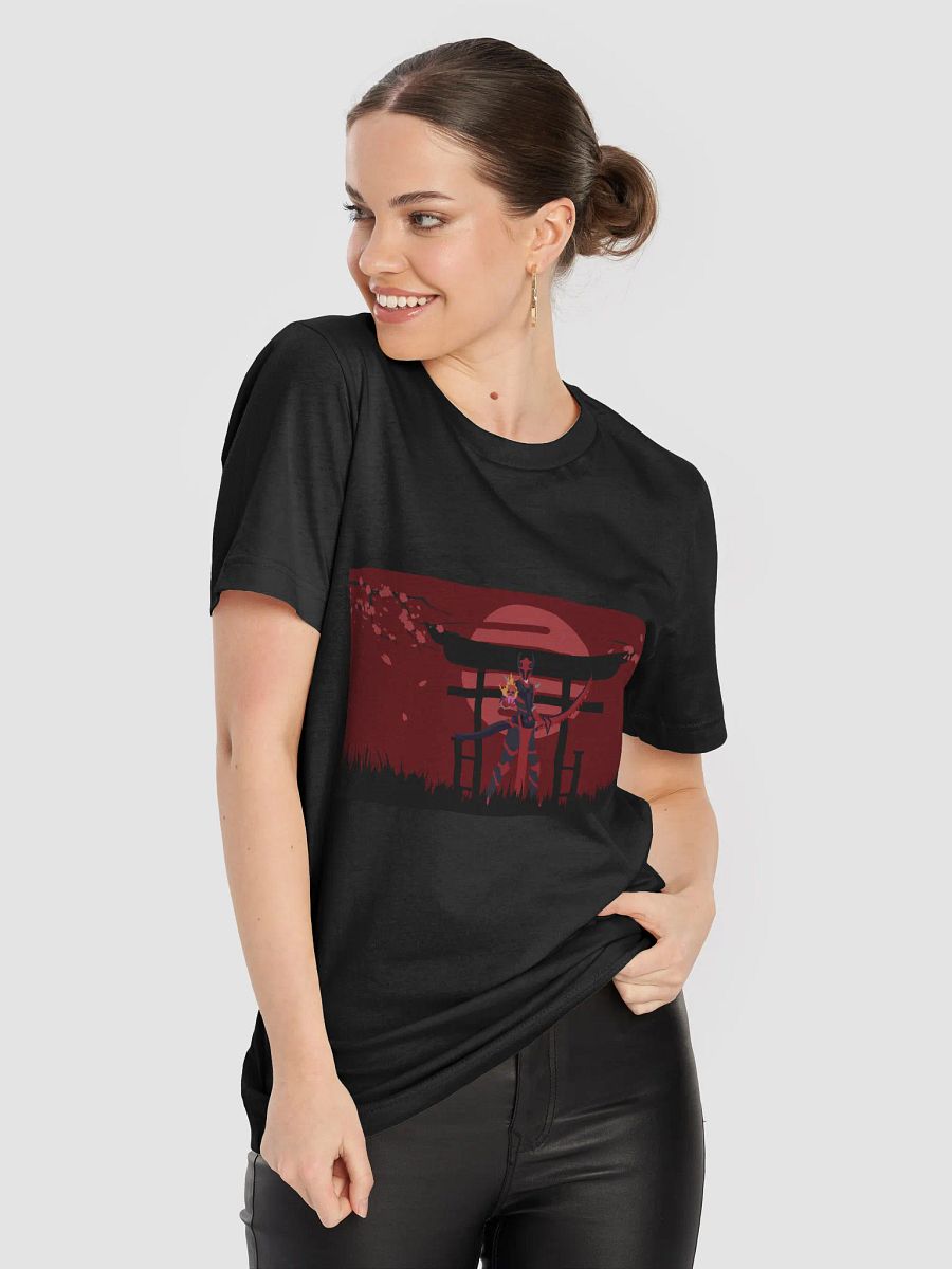 red anom t shirt product image (8)
