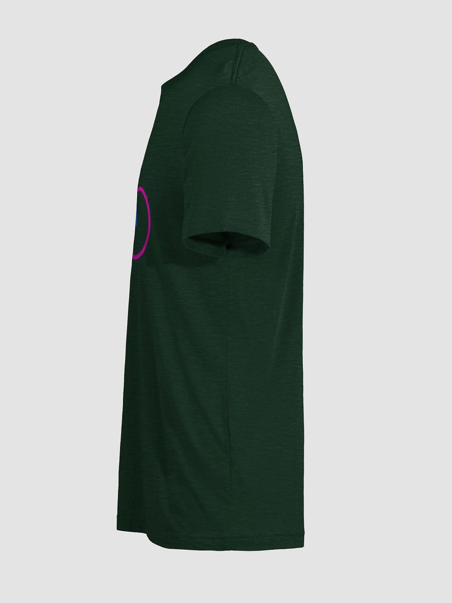 Traditional Love Connection Tee product image (7)