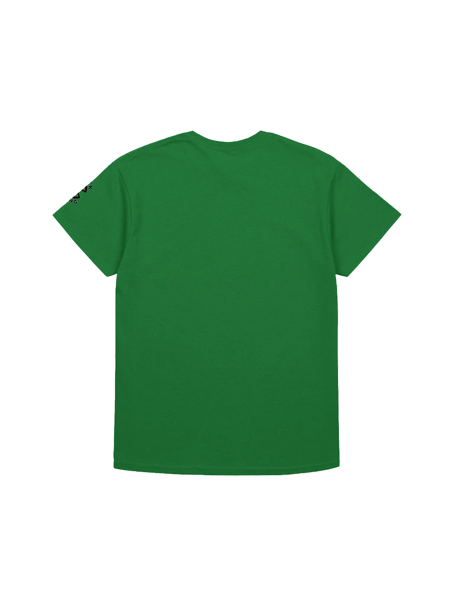 Fat Bastard product image (7)