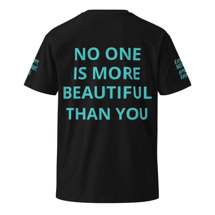 OG product image (2)