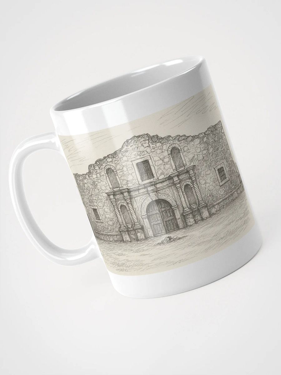 Last Embrace product image (9)