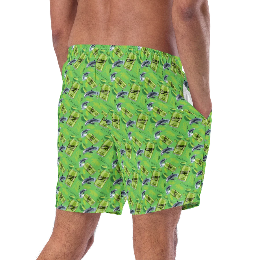 Summer Trunks product image (27)