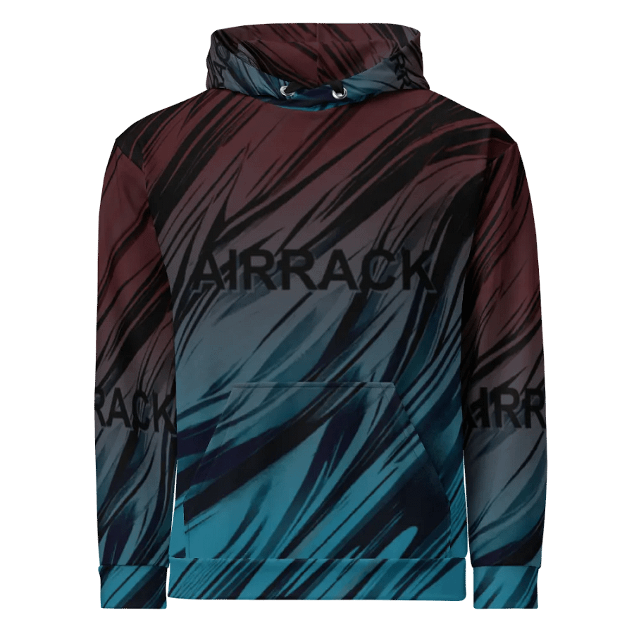 airrack 1 product image (1)