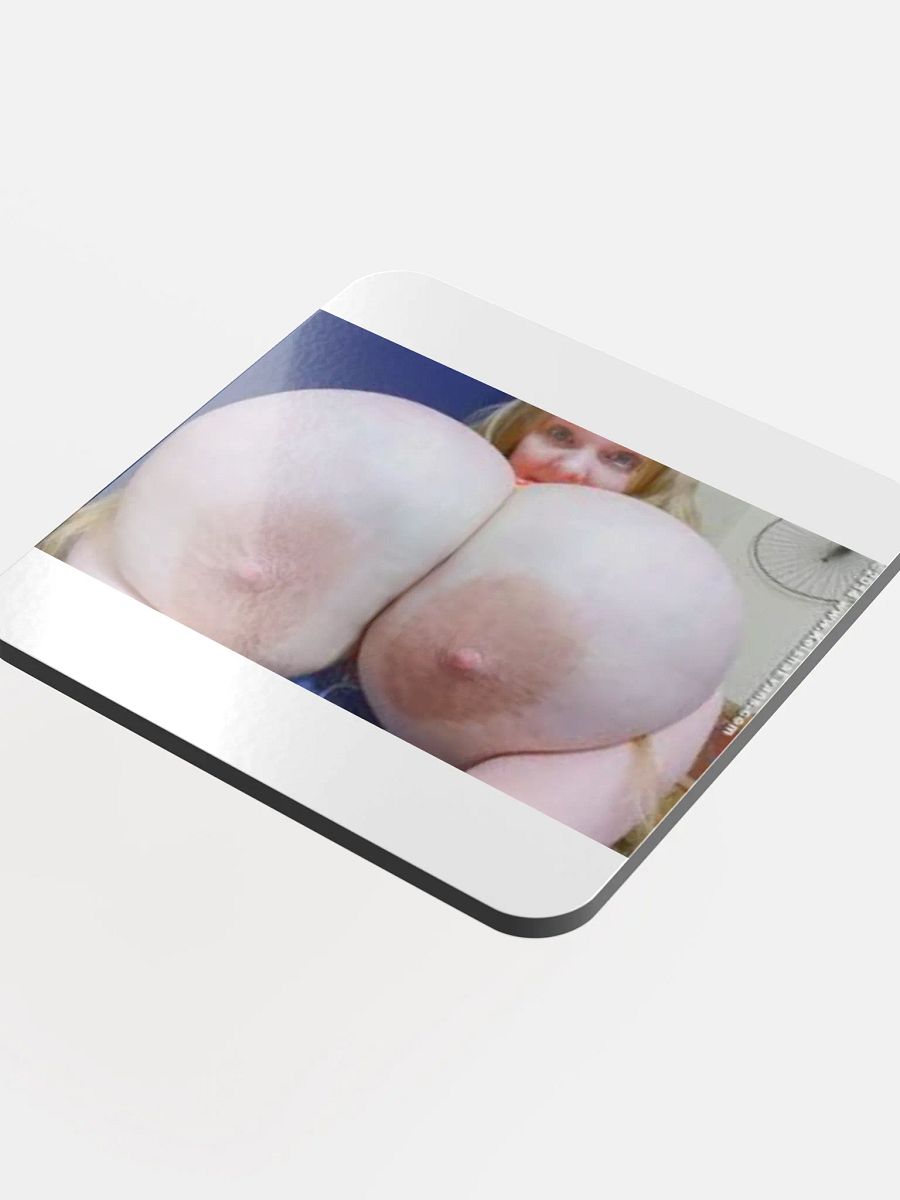 VERY UP FRONT WOMEN product image (4)