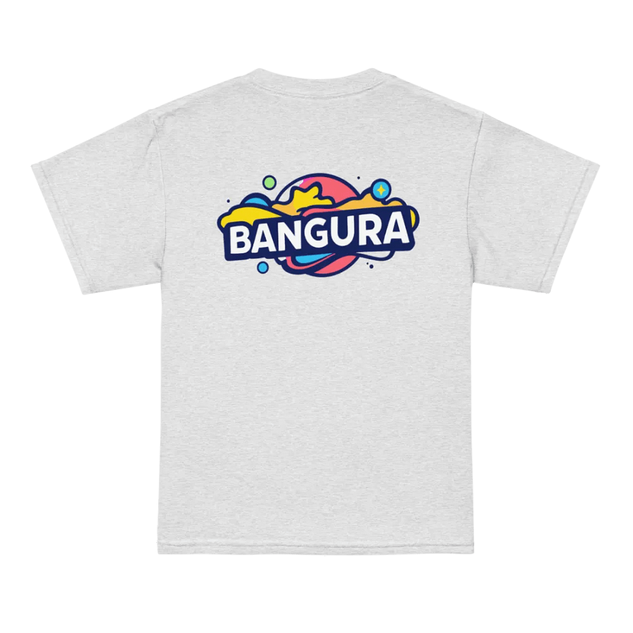 BANGURA KID product image (53)